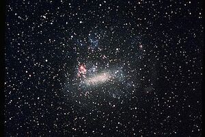 340px-Large.mc.arp.750pix-1-