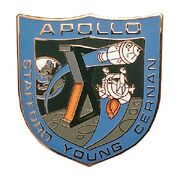 Apollo 10