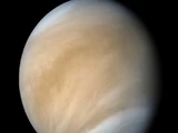 Venus