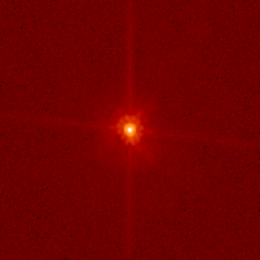 260px-Makemake hubble.png