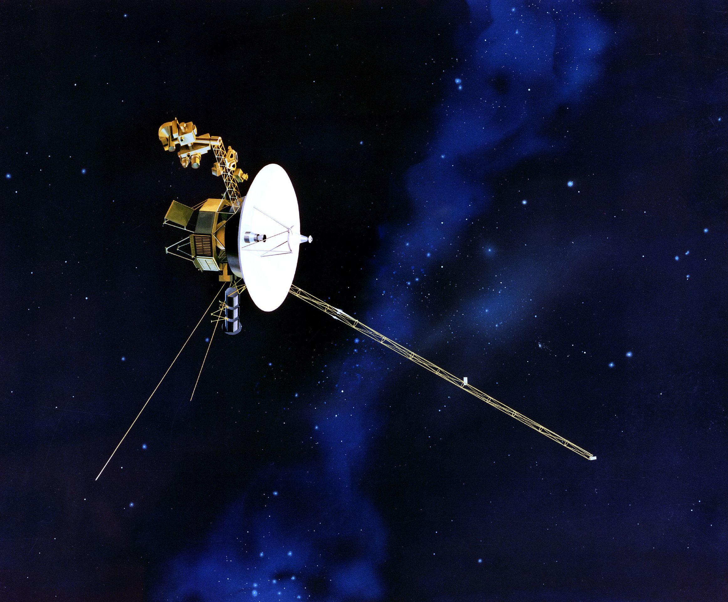 File:Voyager - mission logo.png - Wikimedia Commons