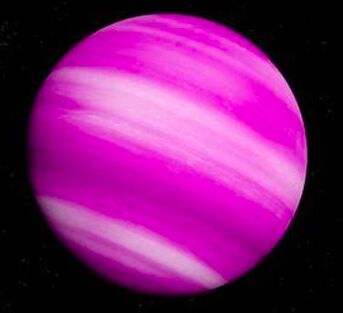 Gliese 504 b.jpg