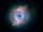 Cat's Eye Nebula.jpg