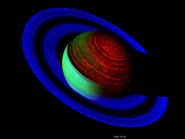 Rings of Saturn2.jpg (128 KB)