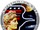 201px-Apollo 17-insignia.png