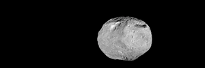 Vesta-pia15678-1920x640-1