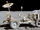 Apollo15LunarRover.jpg