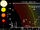 Circumstellar habitable zone