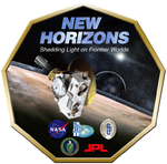 New Horizons - Logo2 big