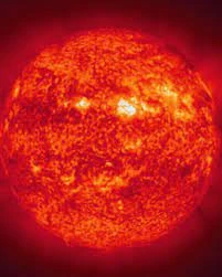 Stephenson 218 Space Wiki Fandom