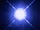 Sirius A