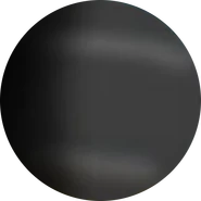 KOI-3617 b by The Endipoint2024 on YouTube