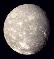 Titania (moon) color cropped-1-