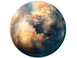 Planet 10