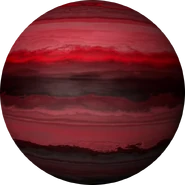 KOI-3617 b by Space'y boi on YouTube