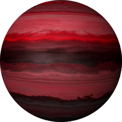 KOI-3617 b | Space Wiki | Fandom