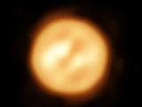 Antares