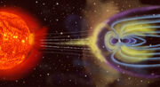 800px-Magnetosphere rendition-1-
