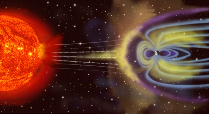 800px-Magnetosphere rendition-1-