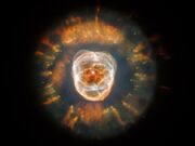Neutron-star 8914 600x450
