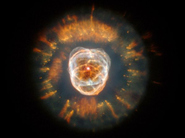 Neutron star - Wikipedia