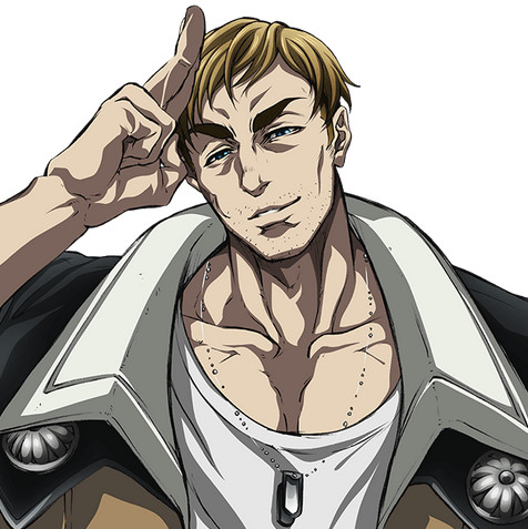 Vulgar Hummer Space Battleship Tiramisu Wiki Fandom Vulgar Hummer Space Battleship Tiramisu Wiki Fandom