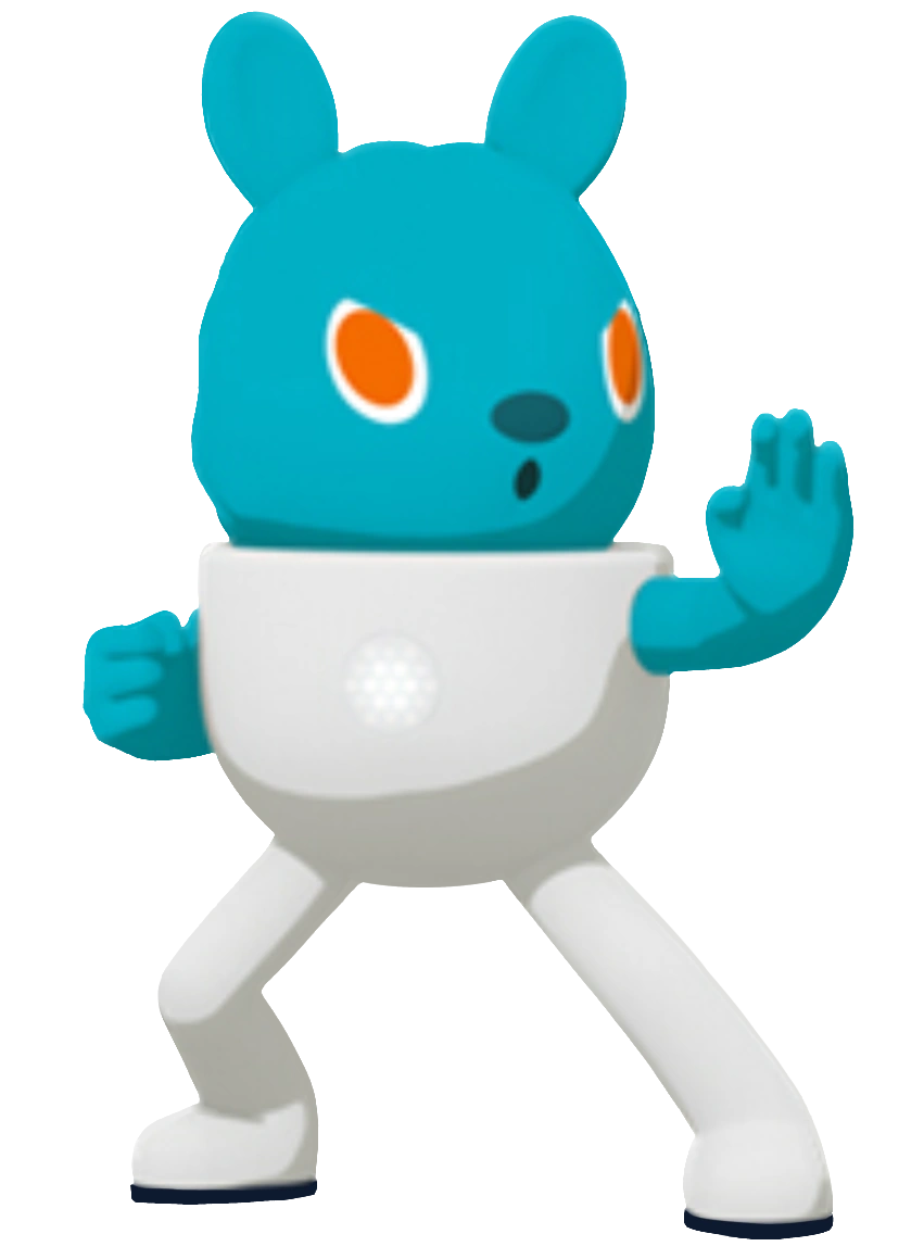 Discuss Everything About Space Jungle Wiki Fandom