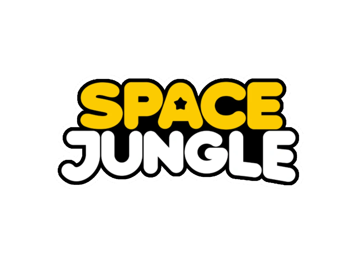 Franchise Space Jungle Wiki Fandom