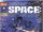 Space: Above and Beyond - The Gauntlet 1
