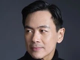 Joel de la Fuente