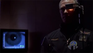 In Vitro Loyalty Test