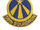 58th Squadron