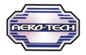 Aerotech