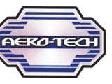 AeroTech