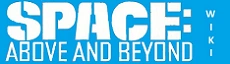 Space: Above and Beyond Wiki