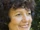 Gennie Nevinson