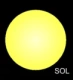 Sol
