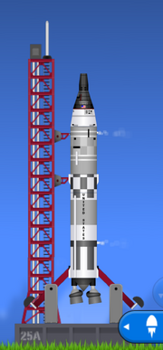 Gemini Rocket.png