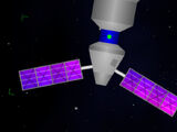 MSS Sensor Module