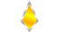 Badge Space Cadet.png