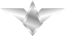 Badge Silver Commander.png