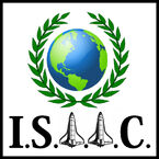 ISAAC Organization ISAAC Organization (Admin)