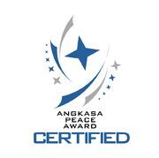 APA CERTIFIED-0.jpg