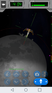 Screenshot 2018-09-13-00-50-28.png