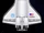 Space Shuttle