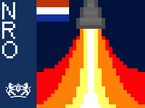 Nederlandse Ruimtevaart Organisatie Dutch Spaceflight Organisation Rolfstlmn