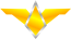 Badge Elite Commander.png