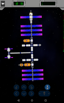 Screenshot 2020-03-09-16-55-06.png