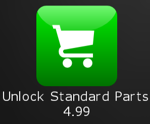 Unlock All Parts.png