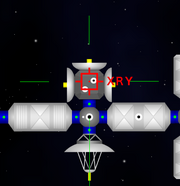 Screenshot 2018-01-12-22-54-57-1-1.png